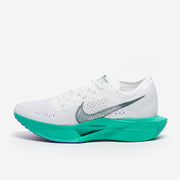 Nike Womens Vaporfly Next Percent 3