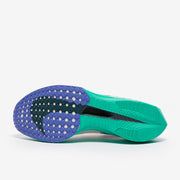 Nike Womens Vaporfly Next Percent 3