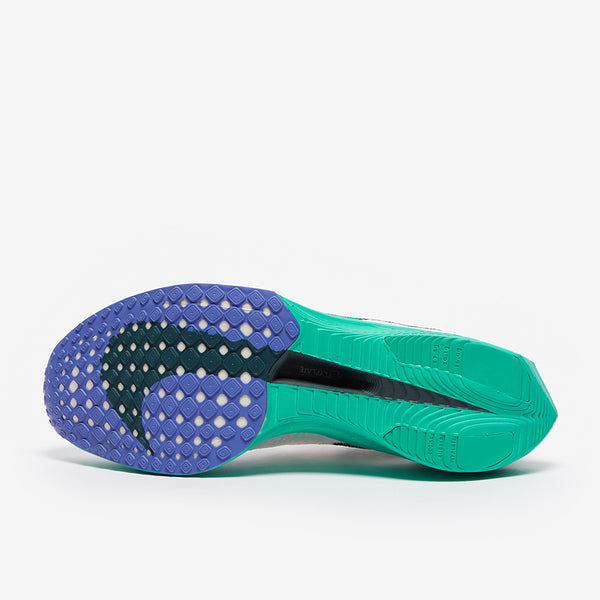Nike Womens Vaporfly Next Percent 3
