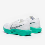 Nike Womens Vaporfly Next Percent 3