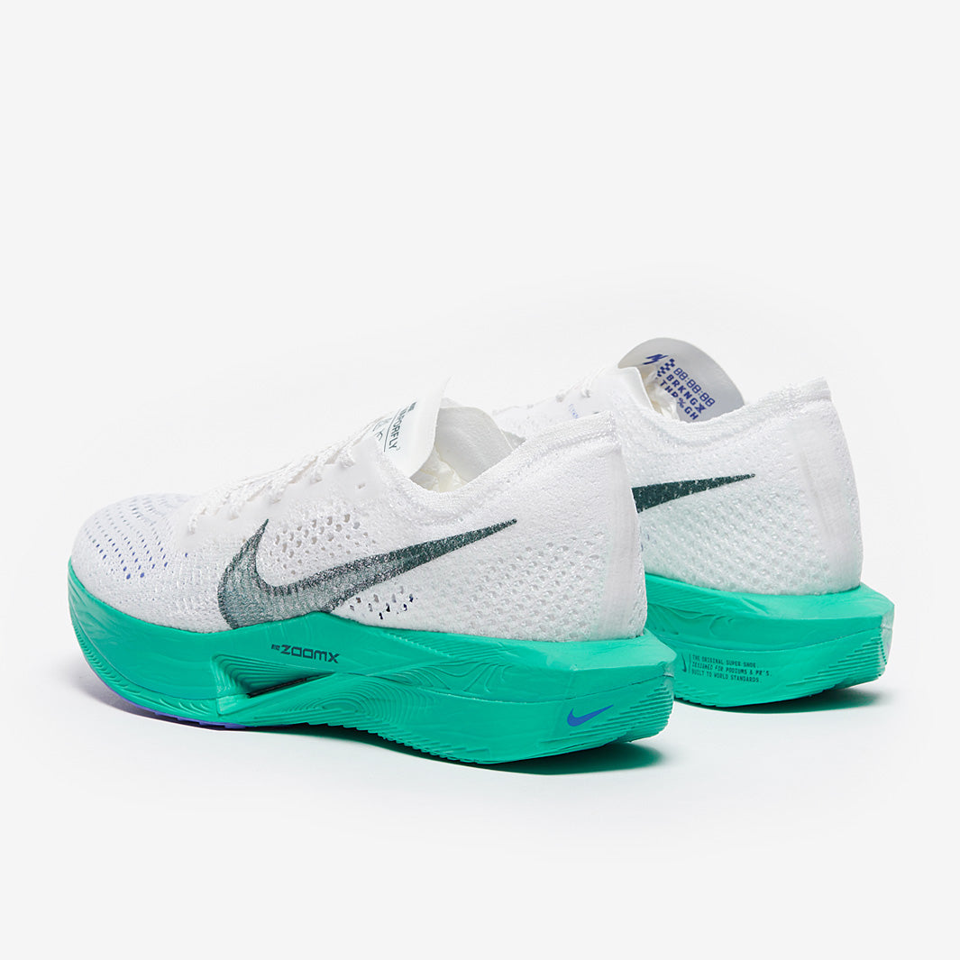 Nike Womens Vaporfly Next Percent 3