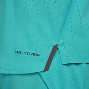 Gallery_4