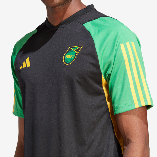 Gallery_3