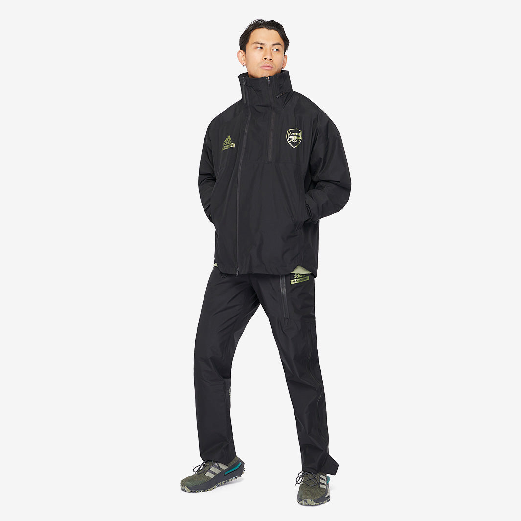 Gallery_1
