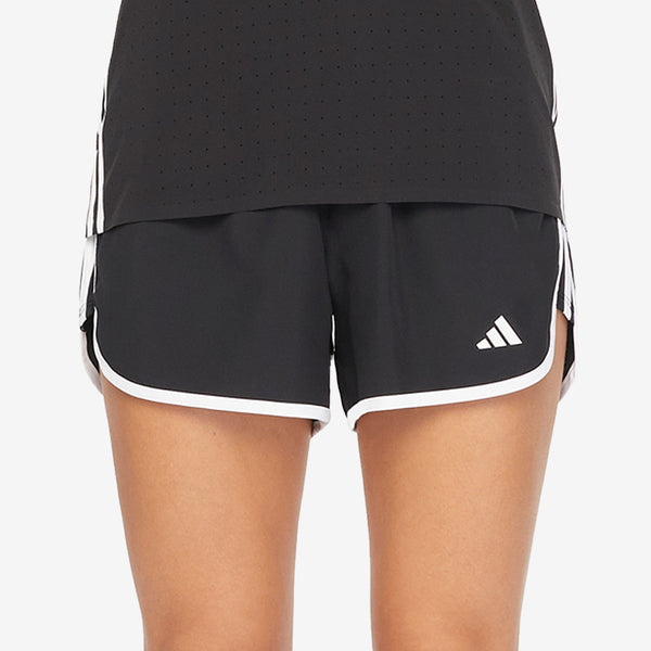 Main