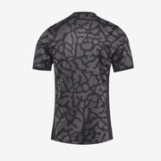 Jordan x Paris Saint-Germain 23/24 Dri-Fit Stadium SS Third Shirt