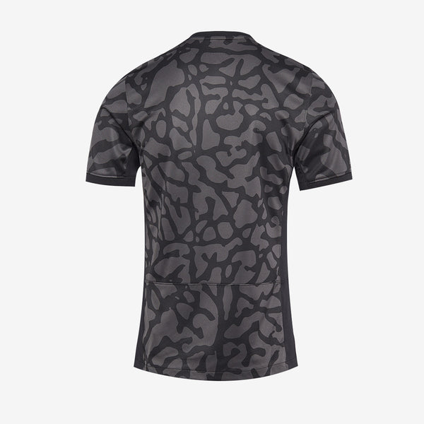 Jordan x Paris Saint-Germain 23/24 Dri-Fit Stadium SS Third Shirt