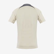 Gallery_1