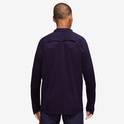 Nike Paris Saint-Germain 23/24 SF WW Strike Drill-Top