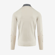 Gallery_1