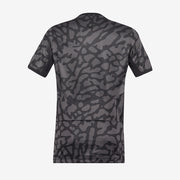Jordan x Paris Saint-Germain 23/24 Kids Dri-Fit Stadium SS Third Shirt