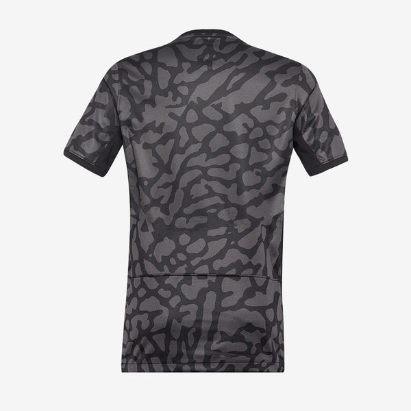 Jordan x Paris Saint-Germain 23/24 Kids Dri-Fit Stadium SS Third Shirt
