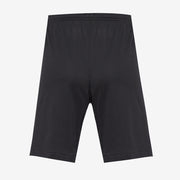 Jordan x Paris Saint-Germain 23/24 Kids Dri-Fit Stadium Third Shorts