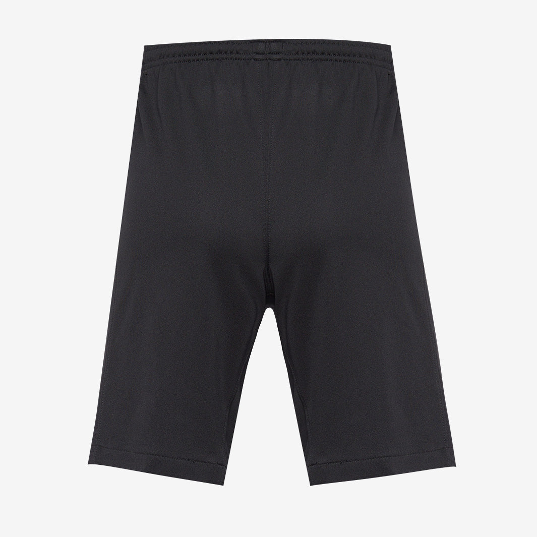 Jordan x Paris Saint-Germain 23/24 Kids Dri-Fit Stadium Third Shorts