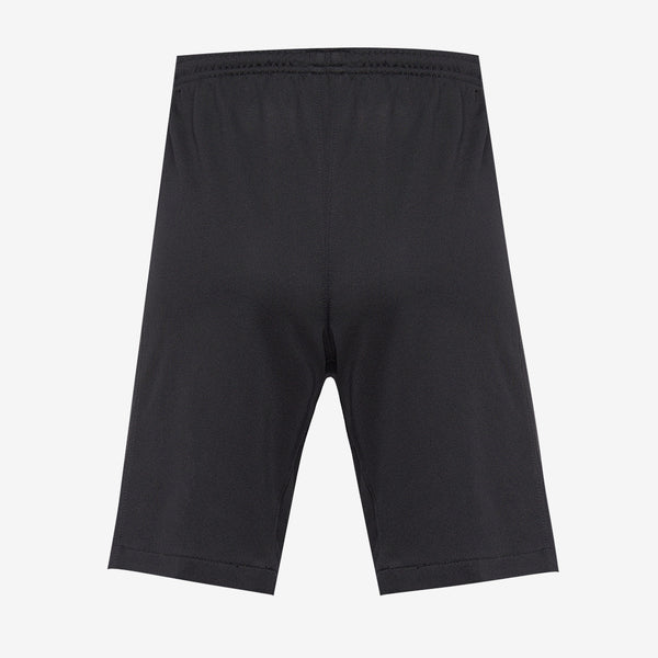 Jordan x Paris Saint-Germain 23/24 Kids Dri-Fit Stadium Third Shorts