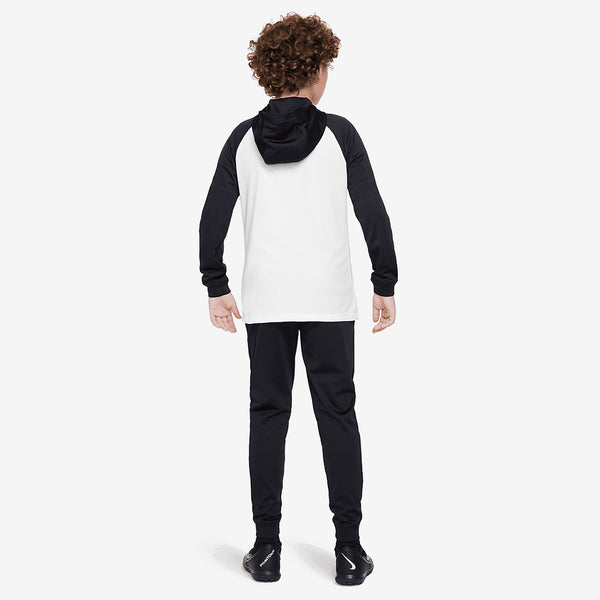 Gallery_1