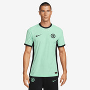 Nike Chelsea 23/24 Dri-Fit ADV SS Match Shirt