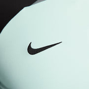 Gallery_5