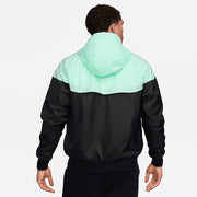 Gallery_2