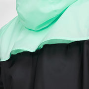 Gallery_6