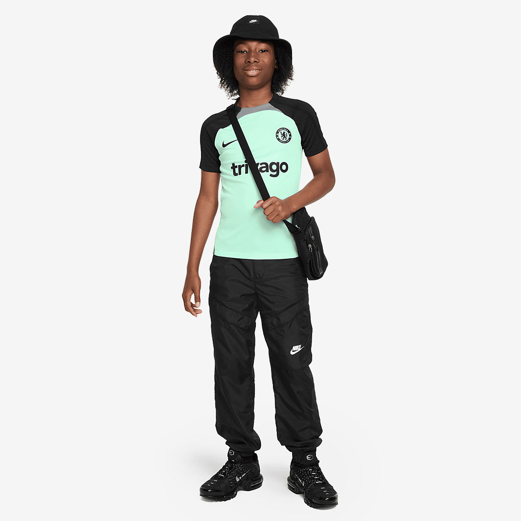 Gallery_1