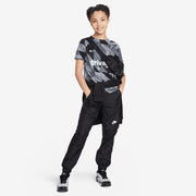 Gallery_1