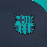 Gallery_5