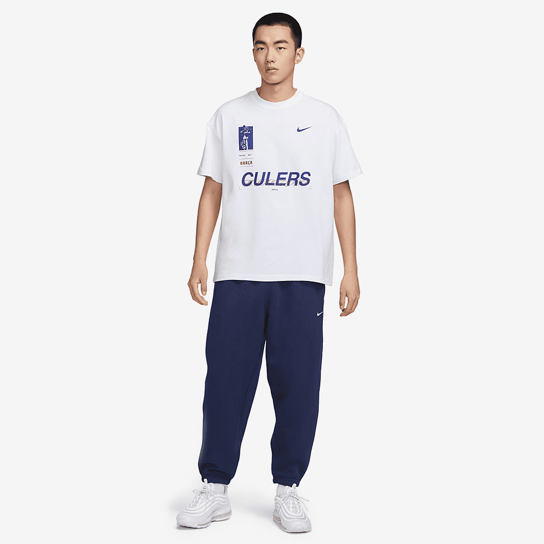 Gallery_1