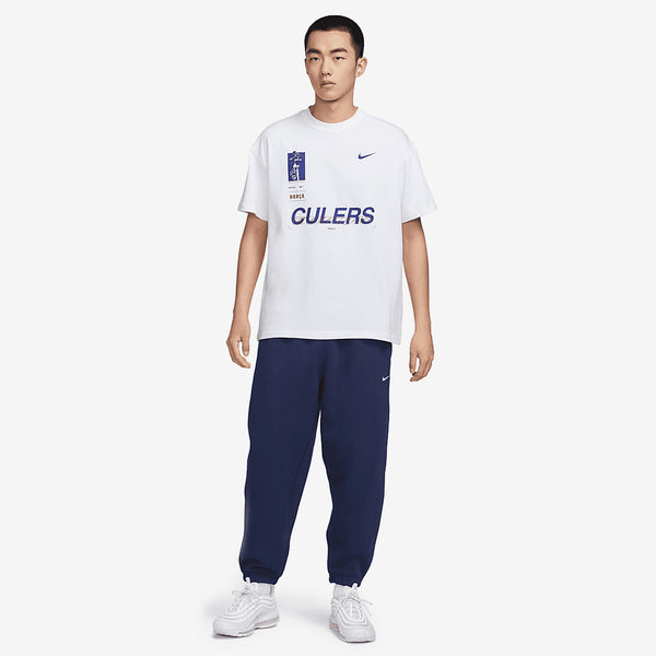 Gallery_1