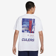 Gallery_2