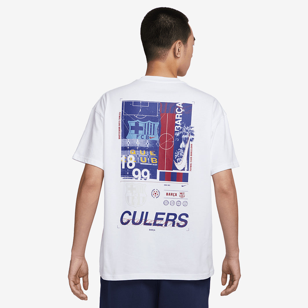 Gallery_2