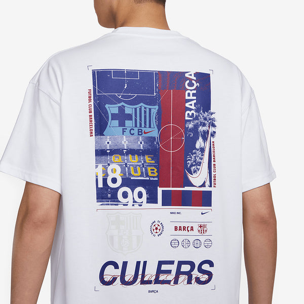 Gallery_4