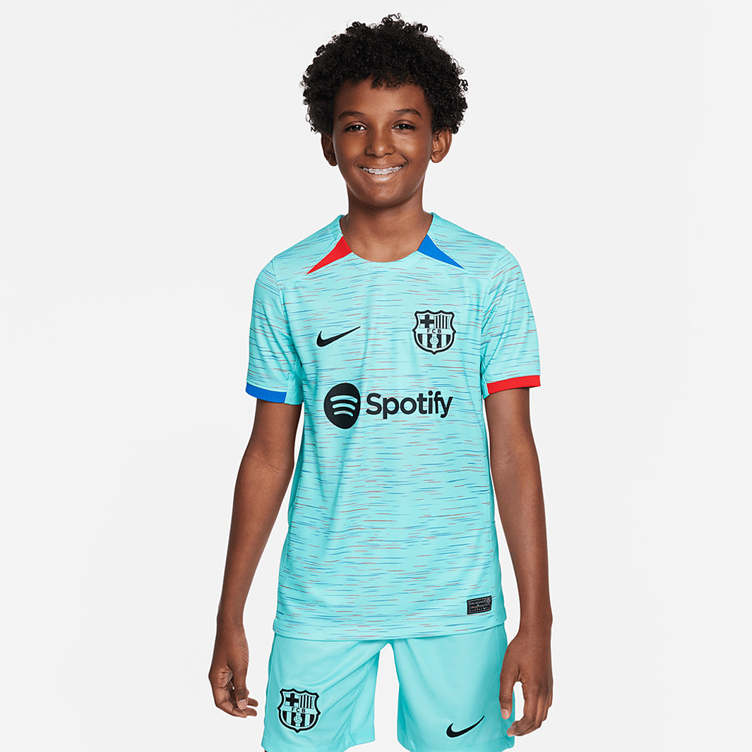Main