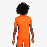Gallery_2