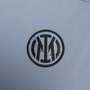 Gallery_5