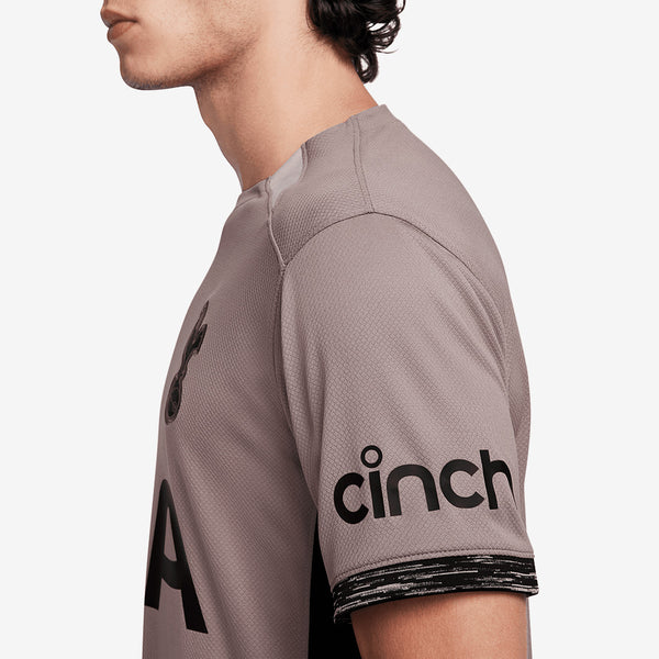 Gallery_4
