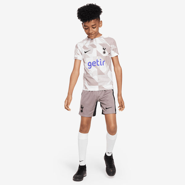 Gallery_1