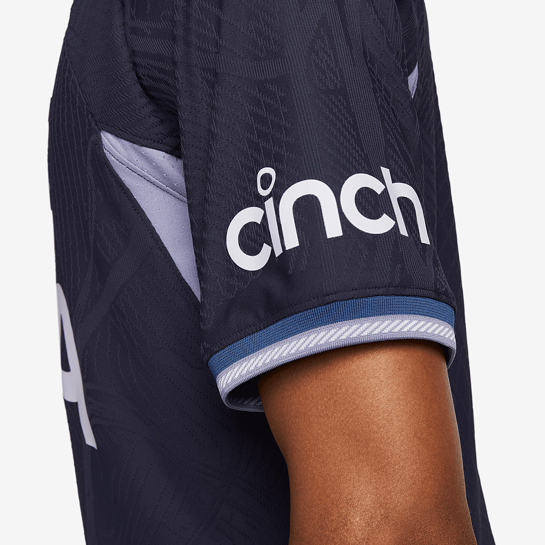 Nike Tottenham Hotspur 23/24 Dri-Fit ADV Match SS Away Shirt