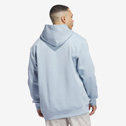 Gallery_1