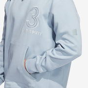 Gallery_2