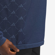 Gallery_3