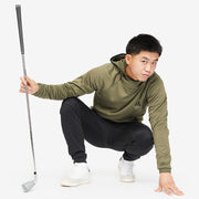 Gallery_1