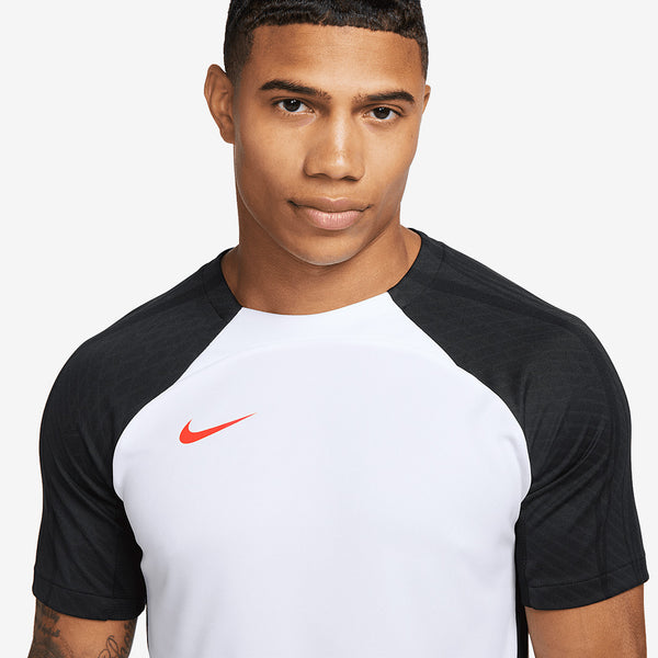 Gallery_2