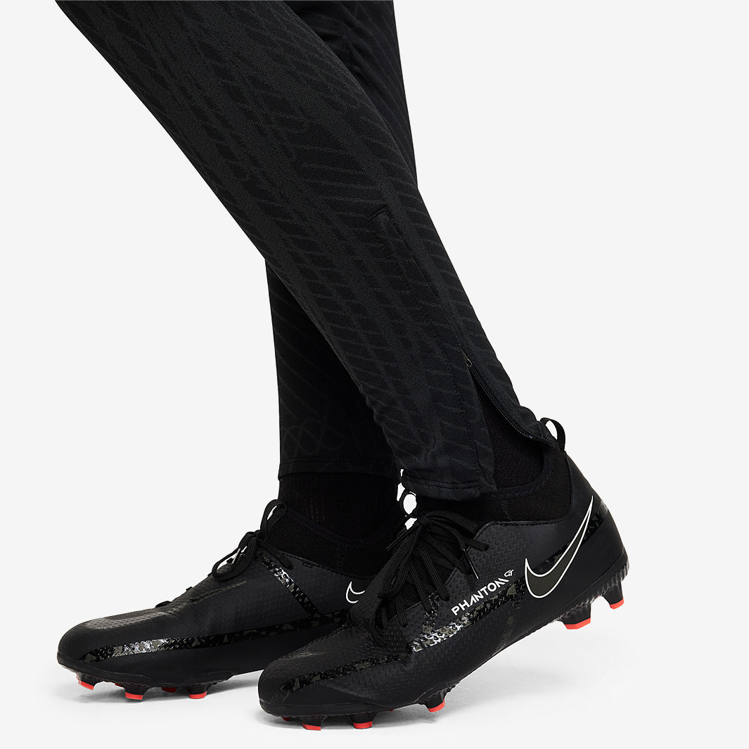 Gallery_5