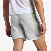 Gallery_2