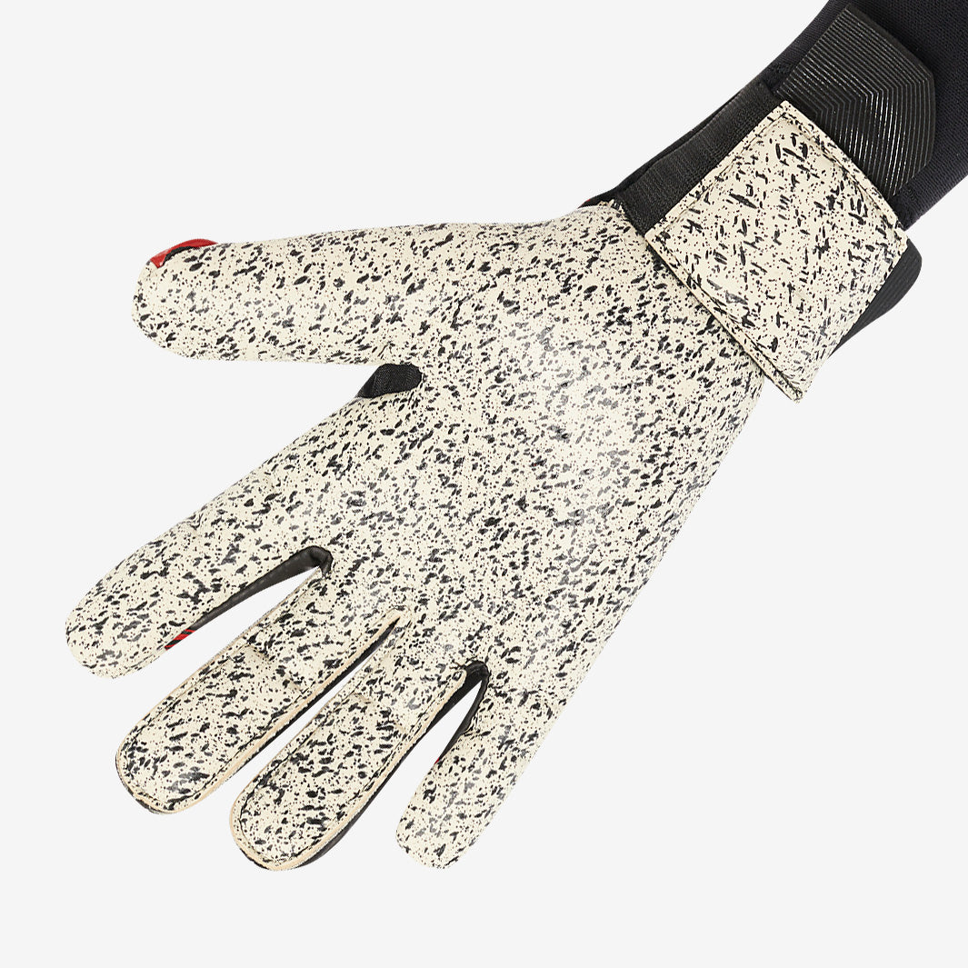 Uhlsport  Powerline Supergrip+ GK Gloves