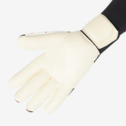Uhlsport  Powerline Absolutgrip Finger Surround GK Gloves
