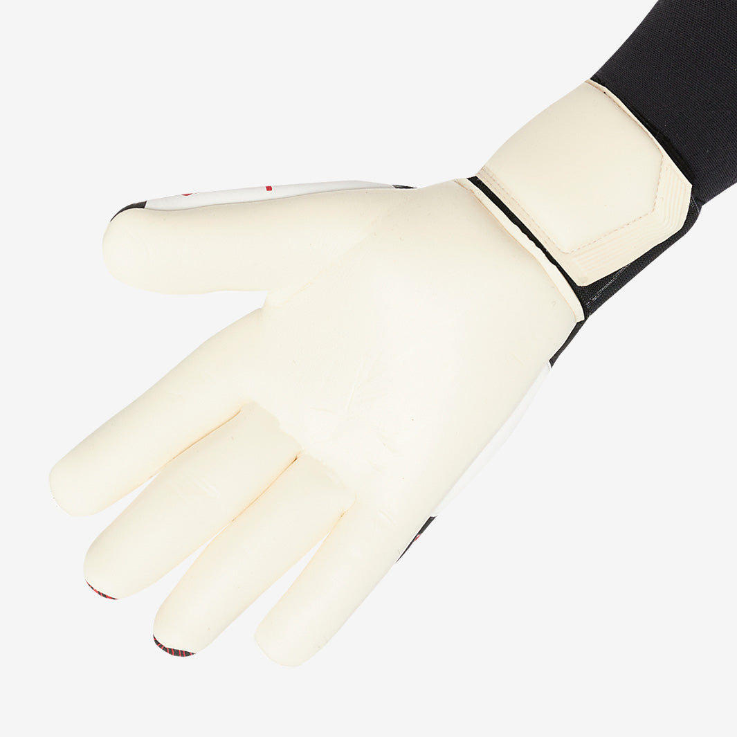 Uhlsport  Powerline Absolutgrip Finger Surround GK Gloves