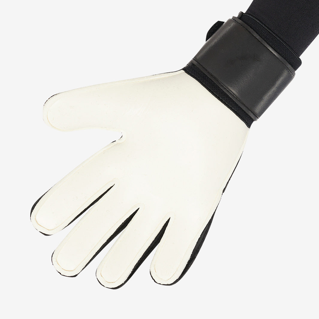 Uhlsport  Powerline Supersoft GK Gloves