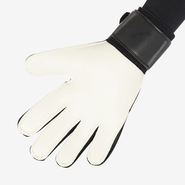Uhlsport  Powerline Supersoft GK Gloves